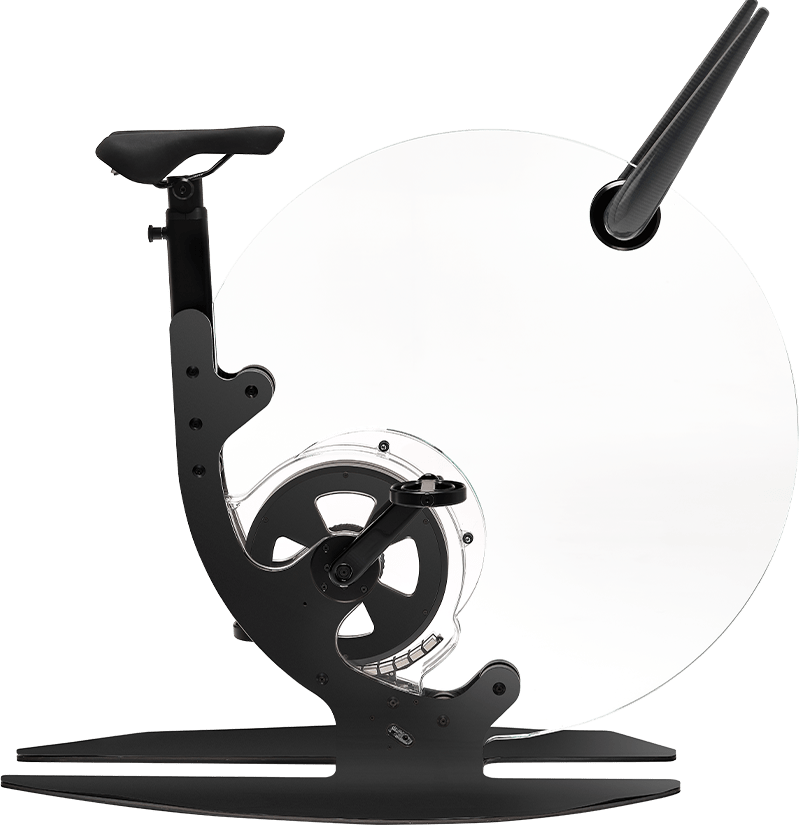 Ciclotte_Teckell_Nera