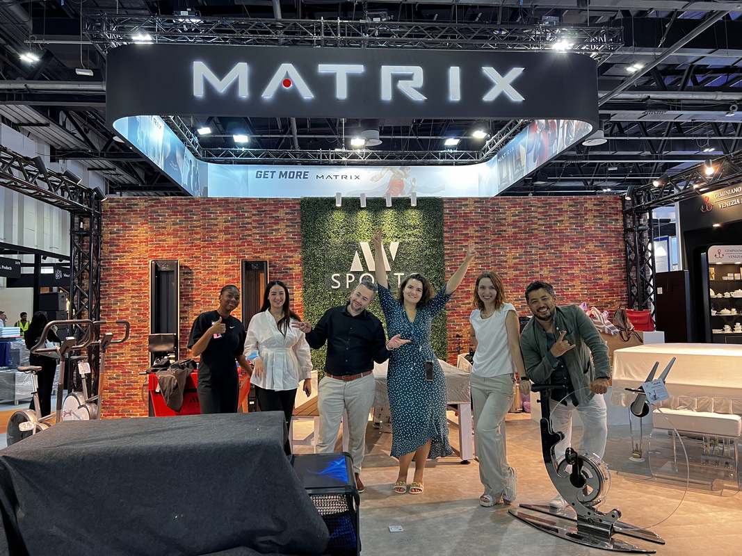 AbuDhabiComiConEvent (1)