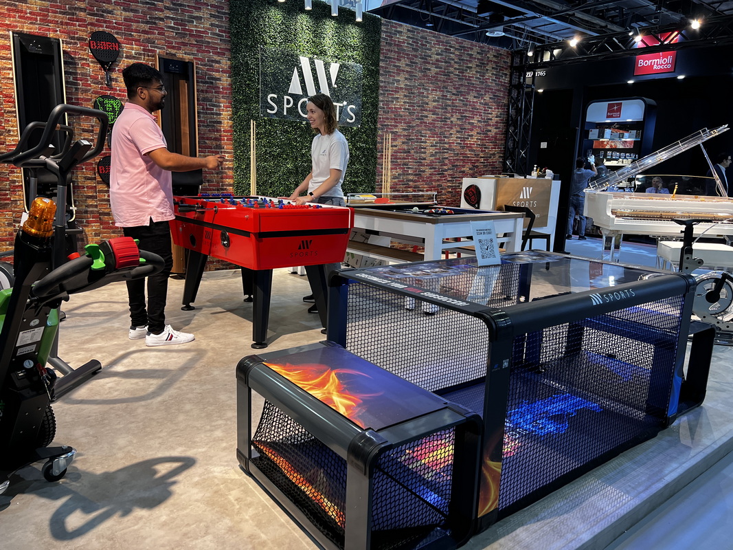 AbuDhabiComiConEvent (3)