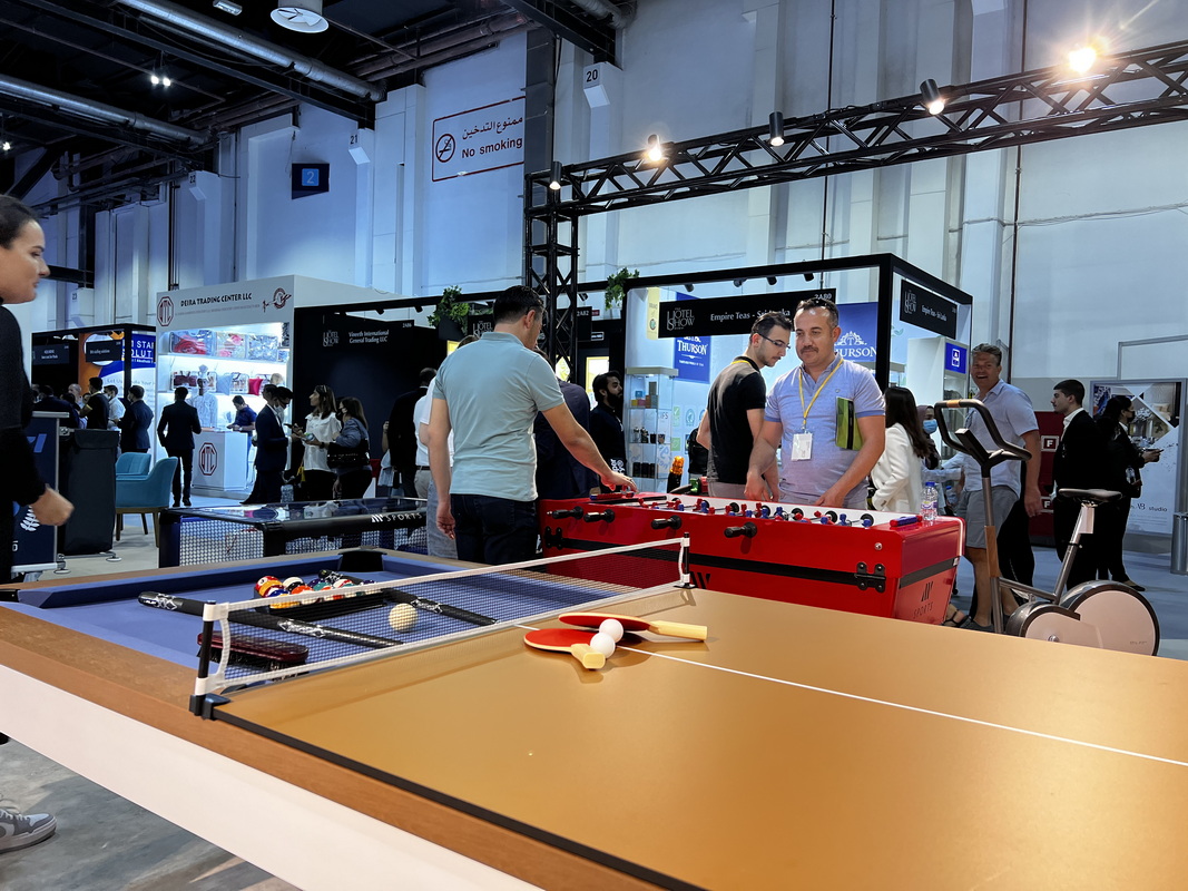 AbuDhabiComiConEvent (4)