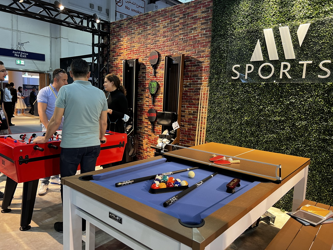 AbuDhabiComiConEvent (5)