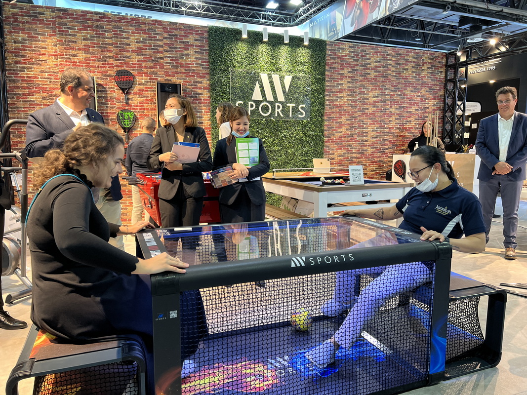 AbuDhabiComiConEvent (6)