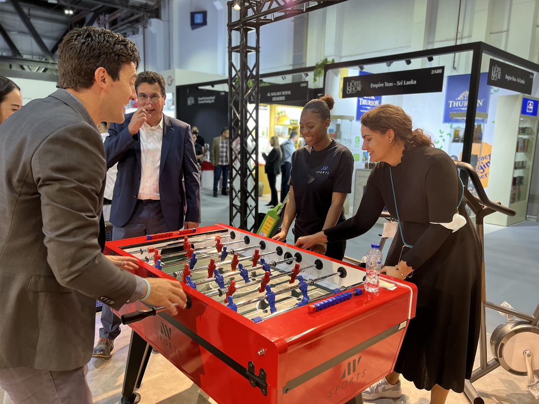 AbuDhabiComiConEvent (7)