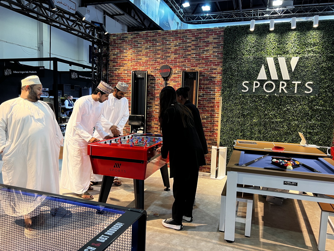 AbuDhabiComiConEvent (8)